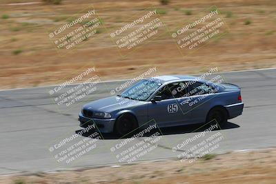 media/May-20-2023-Nasa (Sat) [[10d3e13866]]/HPDE 3-4/Session 2 Outside Turn 6/